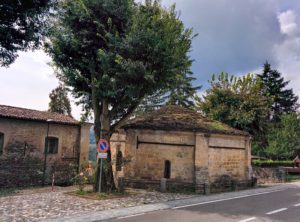 pr_2014_varano_de_melegari_battistero_w_809_carloferrari