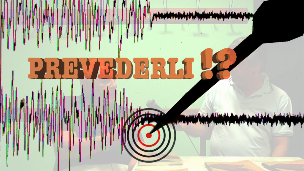 prevederli 169