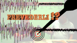 prevederli 169