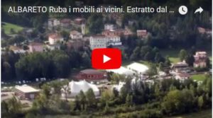 ruba mobili