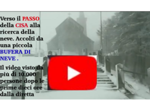 video cisa FB