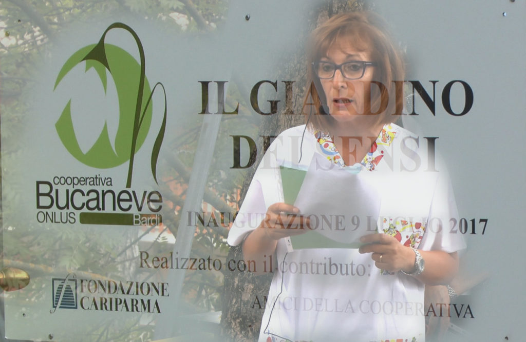 Bardi bucaneve Patrizia Franchi 169