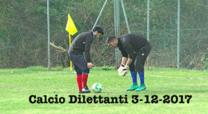Calcio dilettanti 3-12-17 169