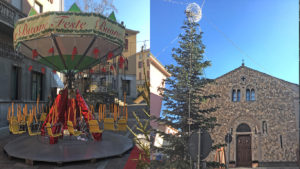 Fornovo Albero e giostra 169 bis