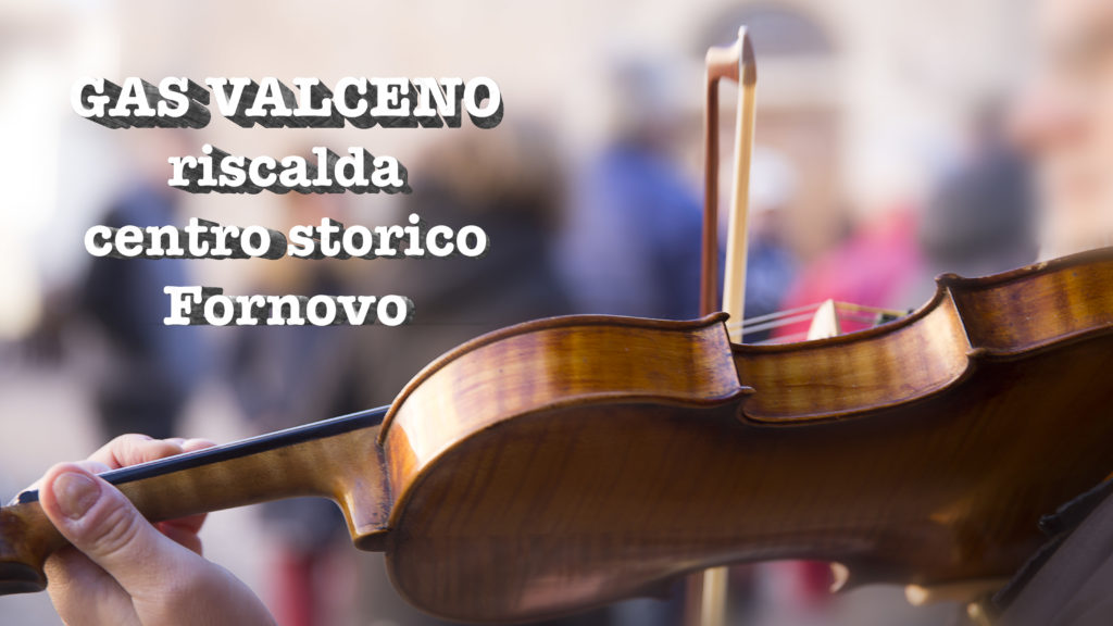 GasValceno riscalda CStorico fo 169