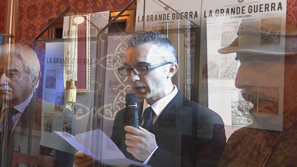 Mostra spagnoli 169
