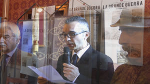Mostra spagnoli 169