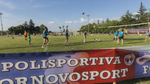 Pallavolo1 (38 di 151)