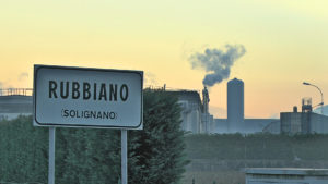 Rubbiano ponte rotonda (2 di 7).MTS.Immagine002 copia