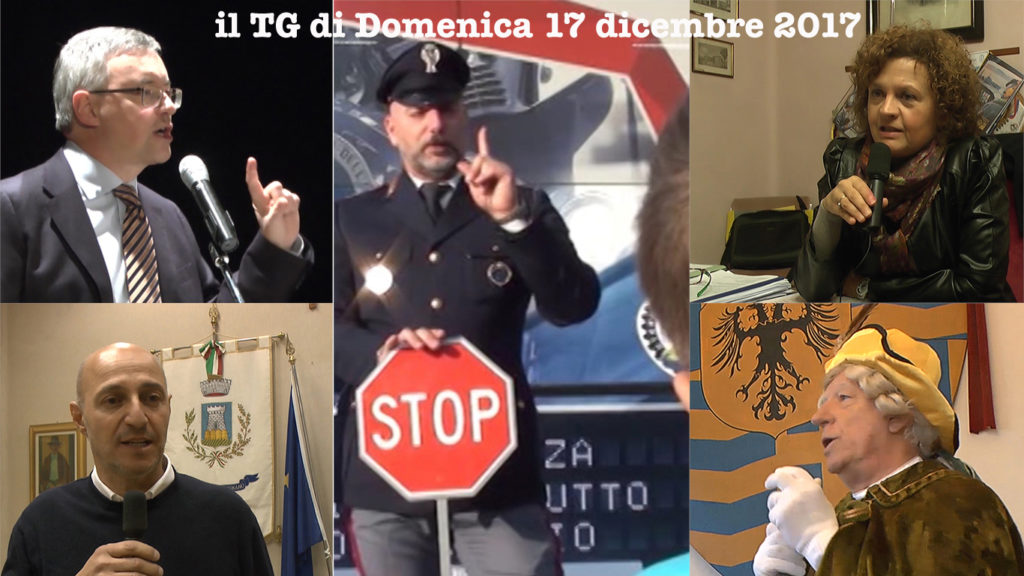 TG 17-12-17 Parmense 169 copi