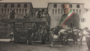 Varano agricola Sindaco 169