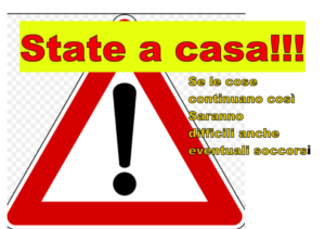 allerta
