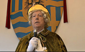 dsevod 169