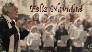 _feliz-Navidad-GIF_HD