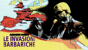 2_A3_ES_MIGRANTI2017