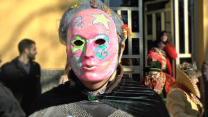 maschera 169 copia
