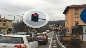 semaforo alto 169 ridotto