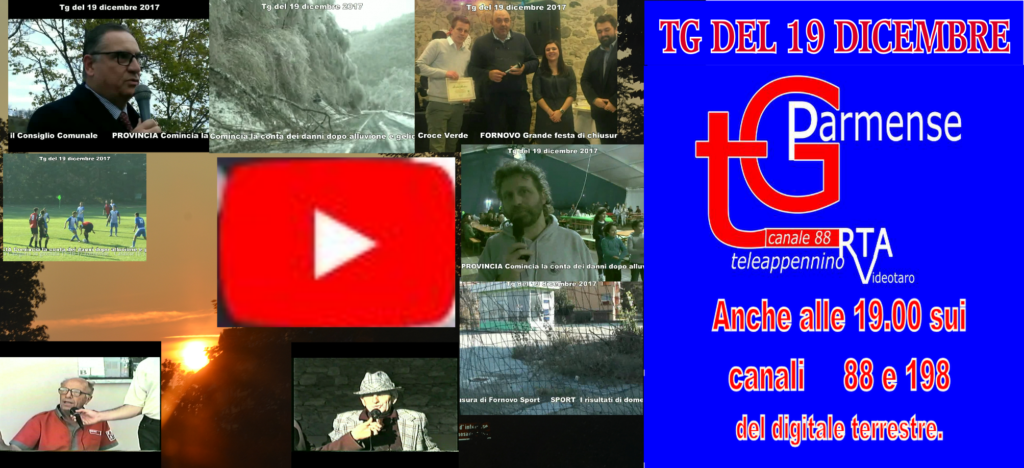 ttg 19 dic