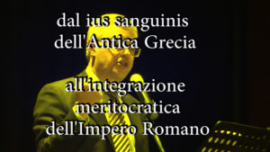 Alessandro Barbero.Immagine005