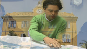 Christian Lupi 16