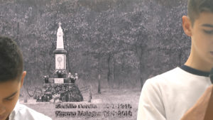 Dordia 2018 medie 169