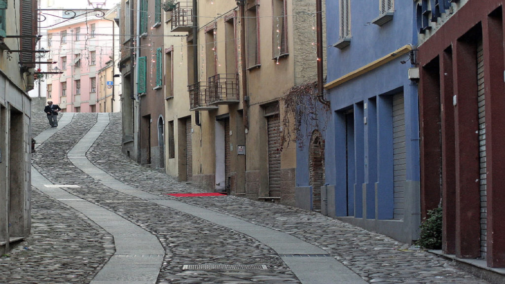 Fornovo centro storico 169
