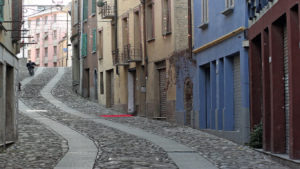 Fornovo centro storico 169