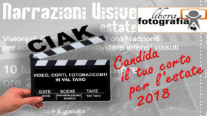Narrazioni visive 2018 169