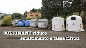 _Solignano emergenza rifiuti per i furbetti dei comuni limitrofi HD.mp4.Immagine001