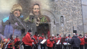 befanaraduno 169