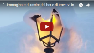 neve lmpione