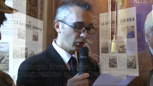 spagnoli 169