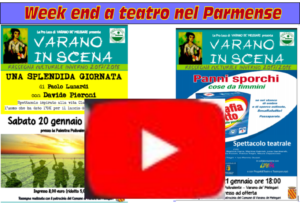 teatro varano