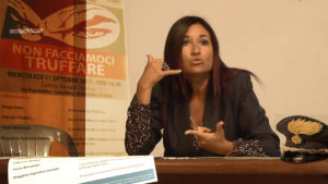 _Borgotaro Io nonmi faccioimbrogliare Avvovato RAI 3 169