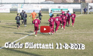 Cacio Dilettanti 11-2-2018 169 copia