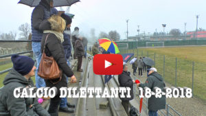 Calcio 18 2 19 169 copia