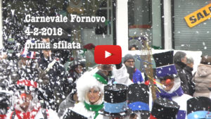 Fornovo Carnevale prima sfilata 169