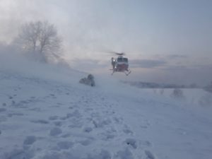 IMG-20180226-WA0015