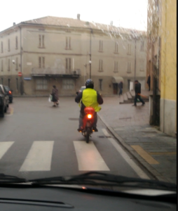 MOTO 2