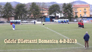 calcio 4-2-18