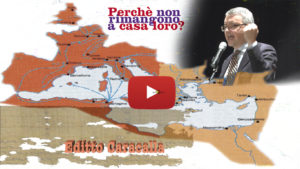 2_A3_ES_MIGRANTI2017