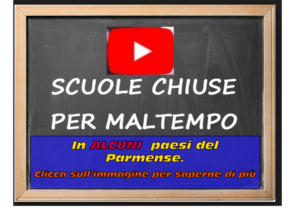 modello play
