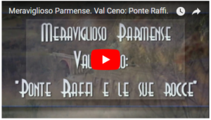 ponte raffi