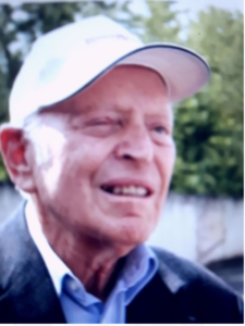rodolfi