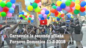 seconda sfilata 169 copia