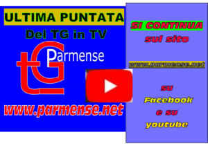 ultima puntata