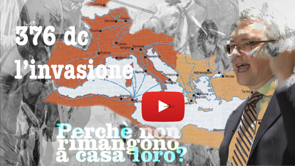 376 dc freccia
