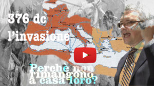376 dc freccia