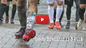 Calcio Dilettanti 11-4-18 copia
