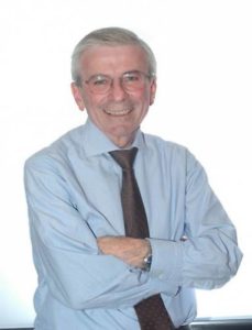 Ginetto Mari